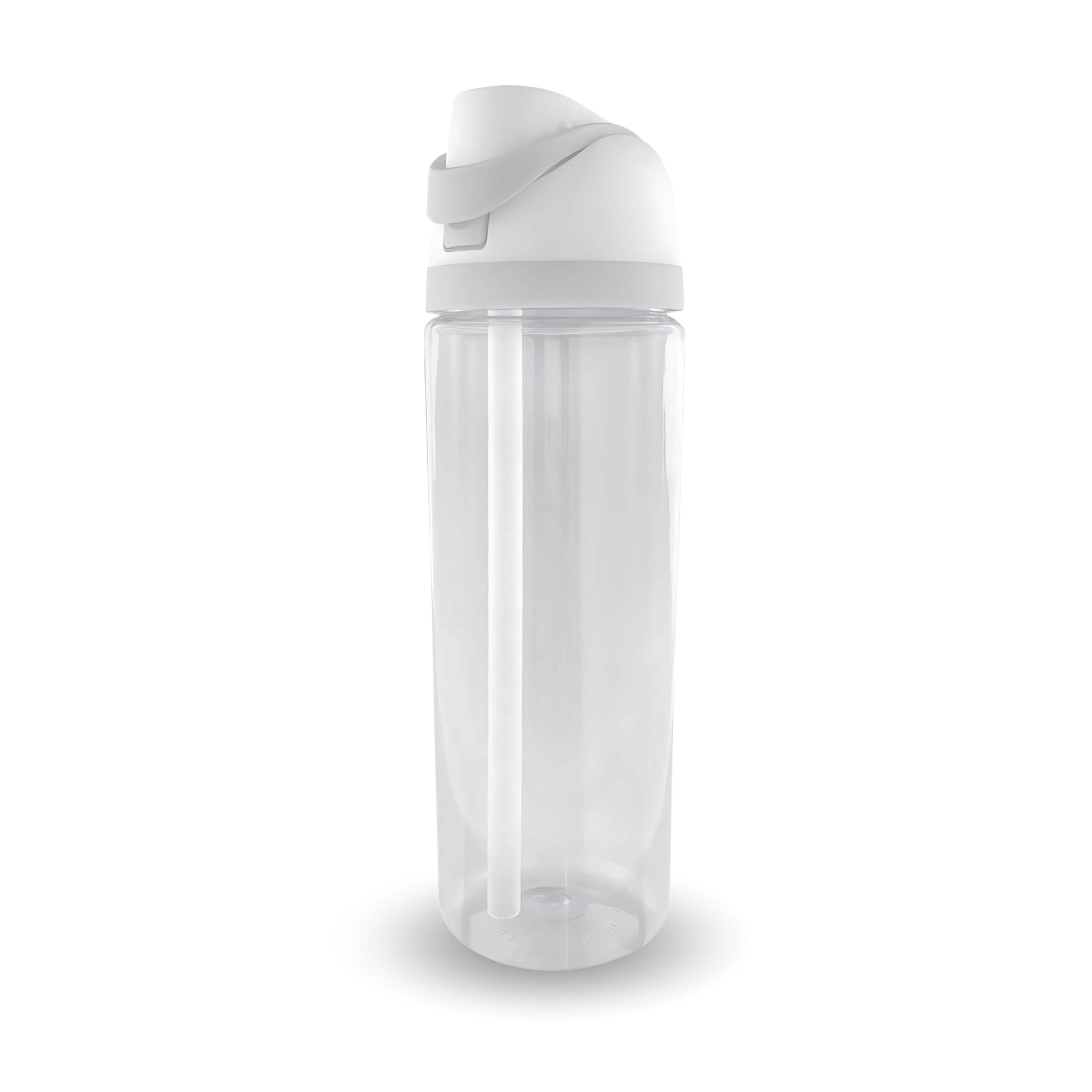 Kyoto Glass Bottle - Simply Merchandise
