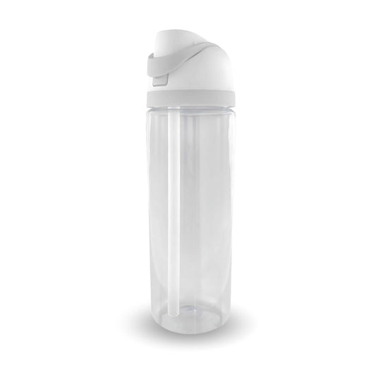 Barto Plastic Drink Bottle - Simply Merchandise