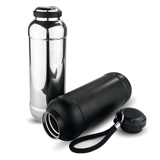 Adventure Vacuum Drink Bottle - Simply Merchandise