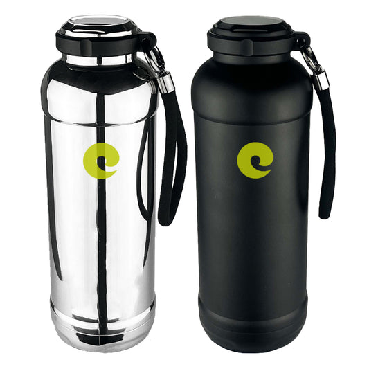Adventure Vacuum Drink Bottle - Simply Merchandise
