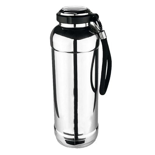 Adventure Vacuum Drink Bottle - Simply Merchandise