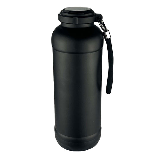 Adventure Vacuum Drink Bottle - Simply Merchandise