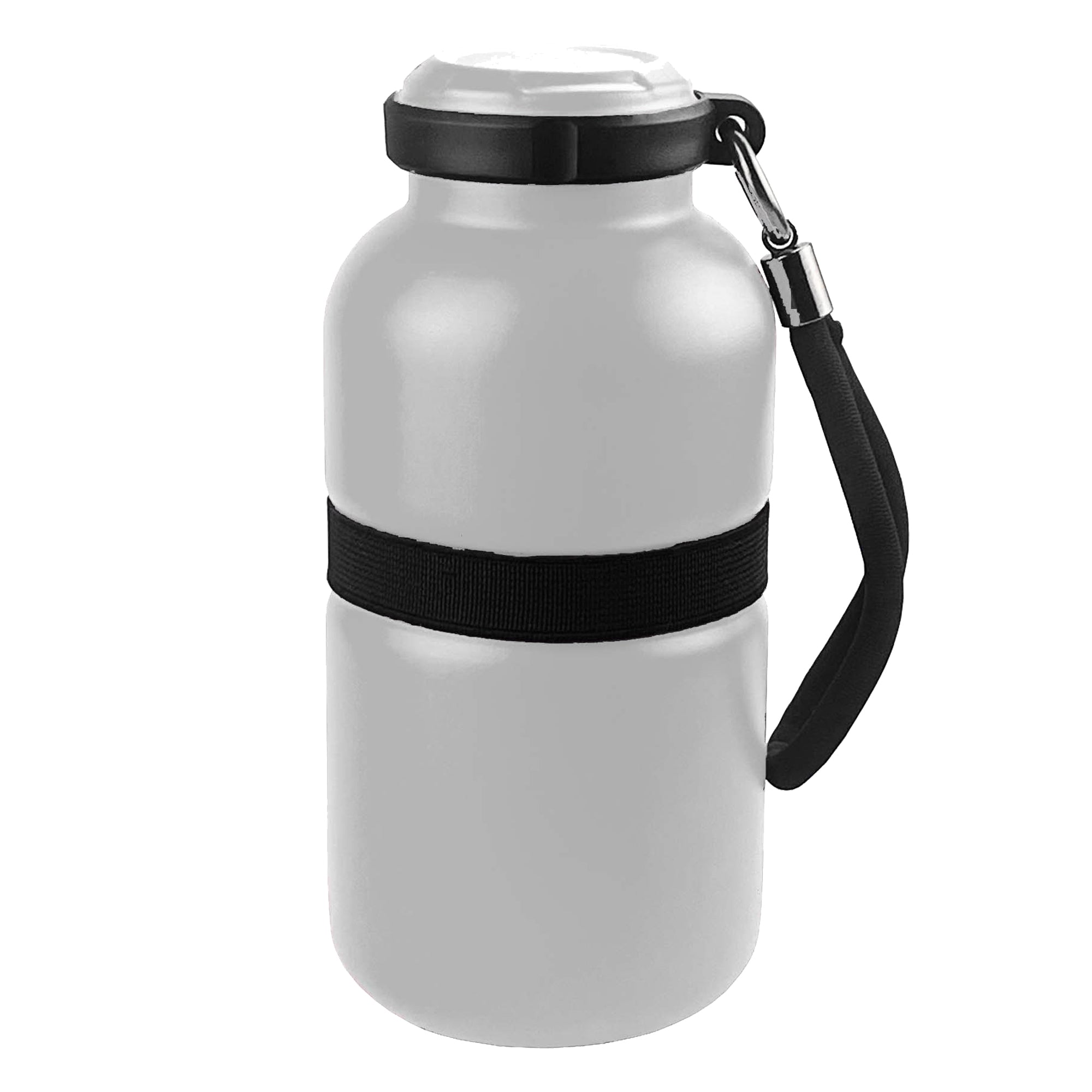 Elite Vacuum Bottle - Simply Merchandise