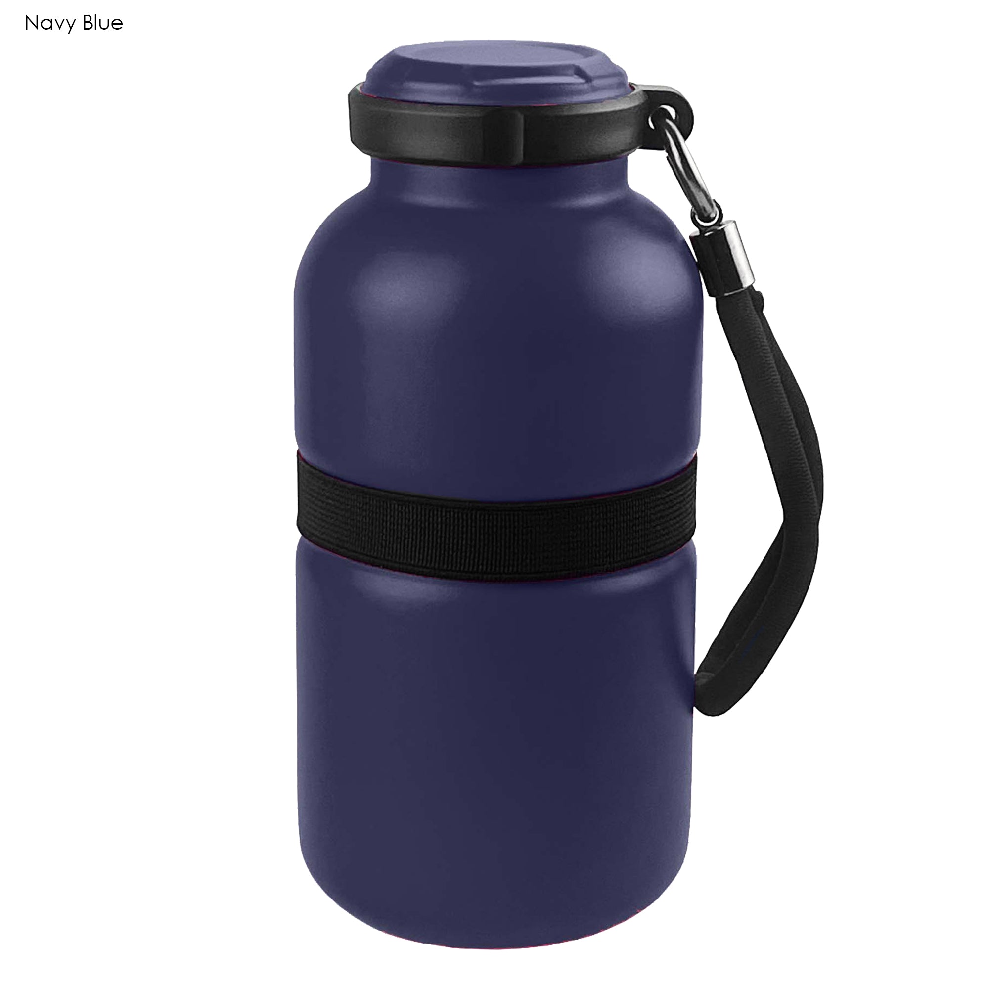 Elite Vacuum Bottle - Simply Merchandise
