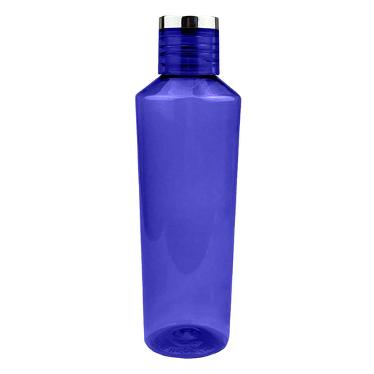 Novel Translucent Bottle - Simply Merchandise
