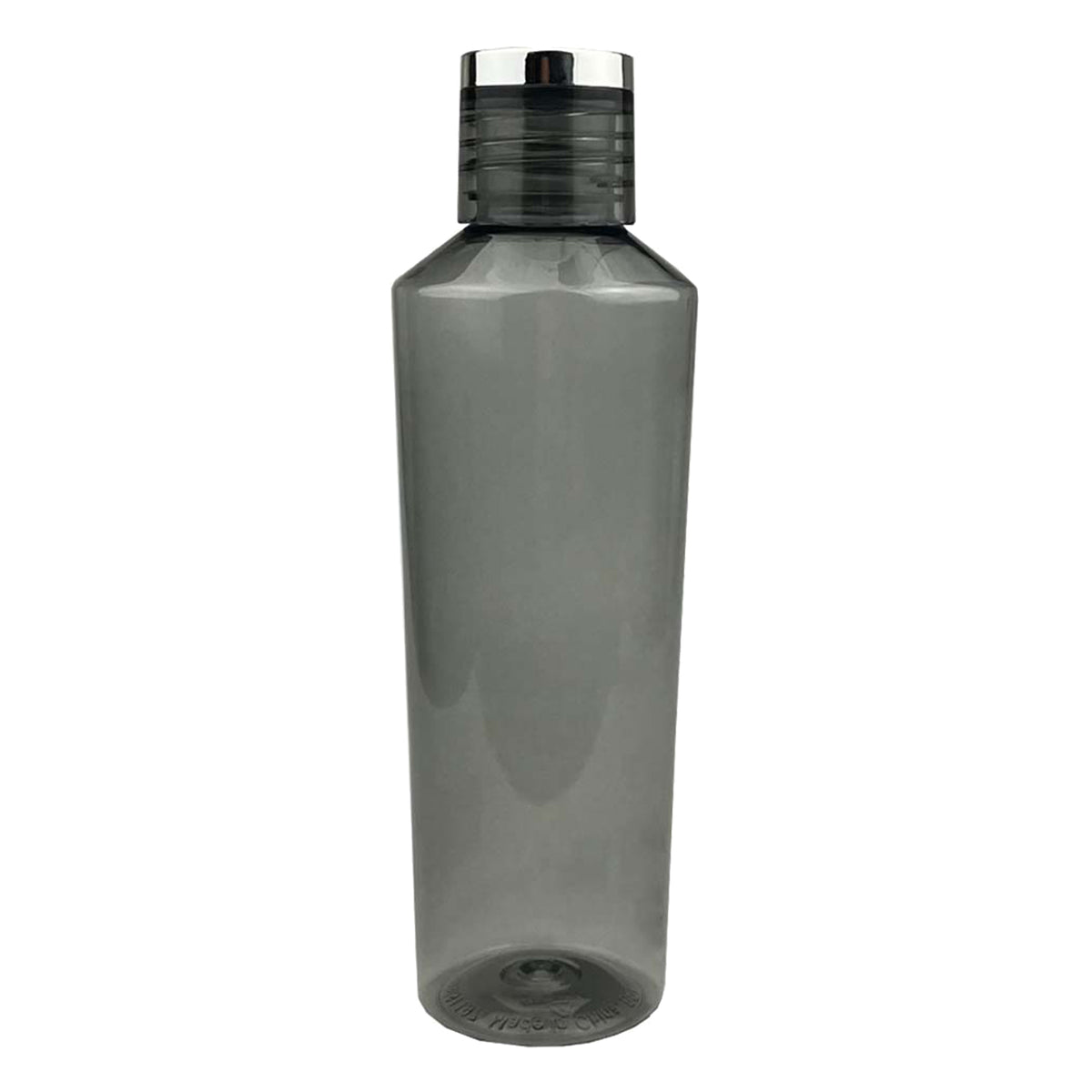 Novel Translucent Bottle with custom branded logo - Simply Merchandise