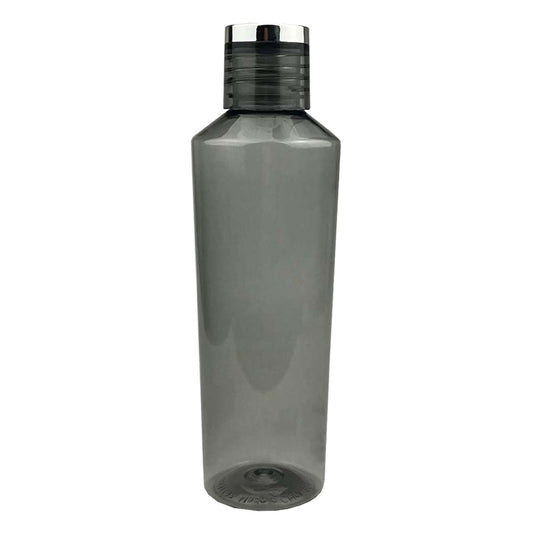 Novel Translucent Bottle - Simply Merchandise