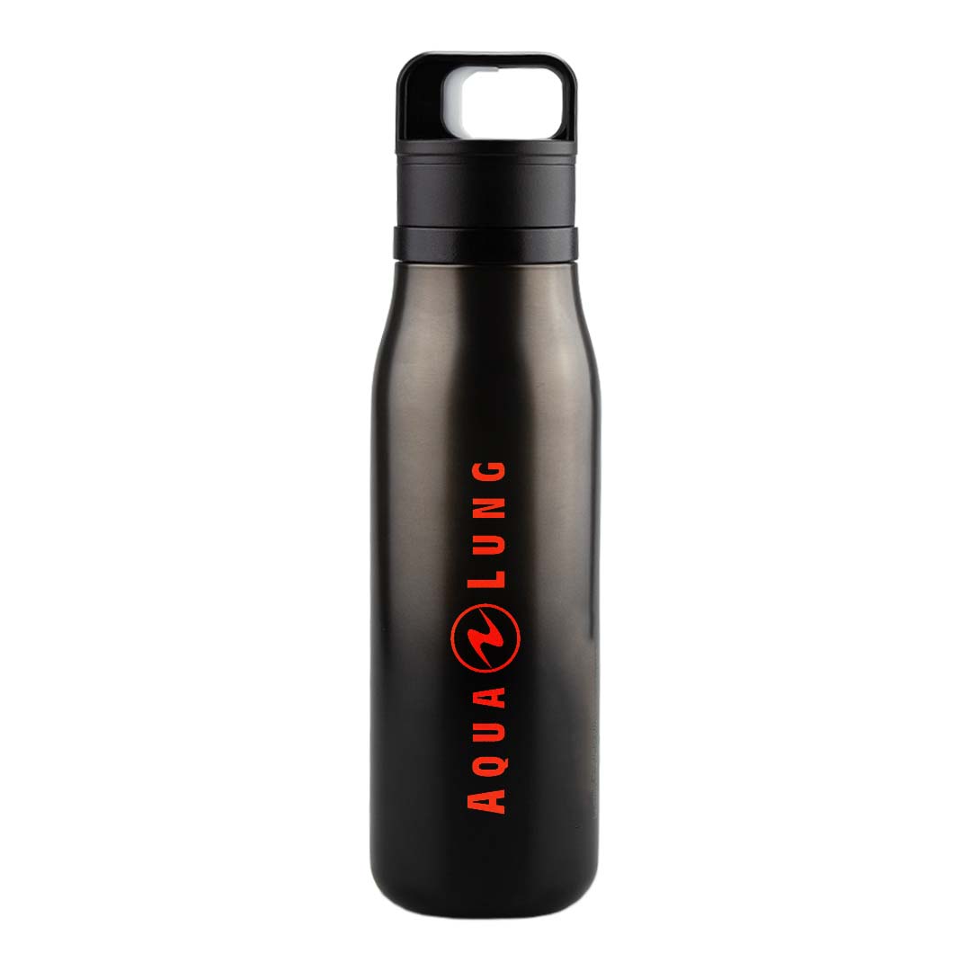 Arizona Vacuum Bottle - Simply Merchandise
