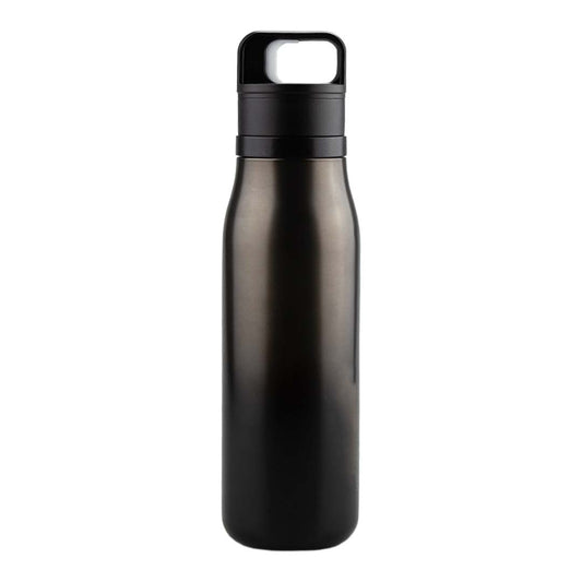 Arizona Vacuum Bottle - Simply Merchandise
