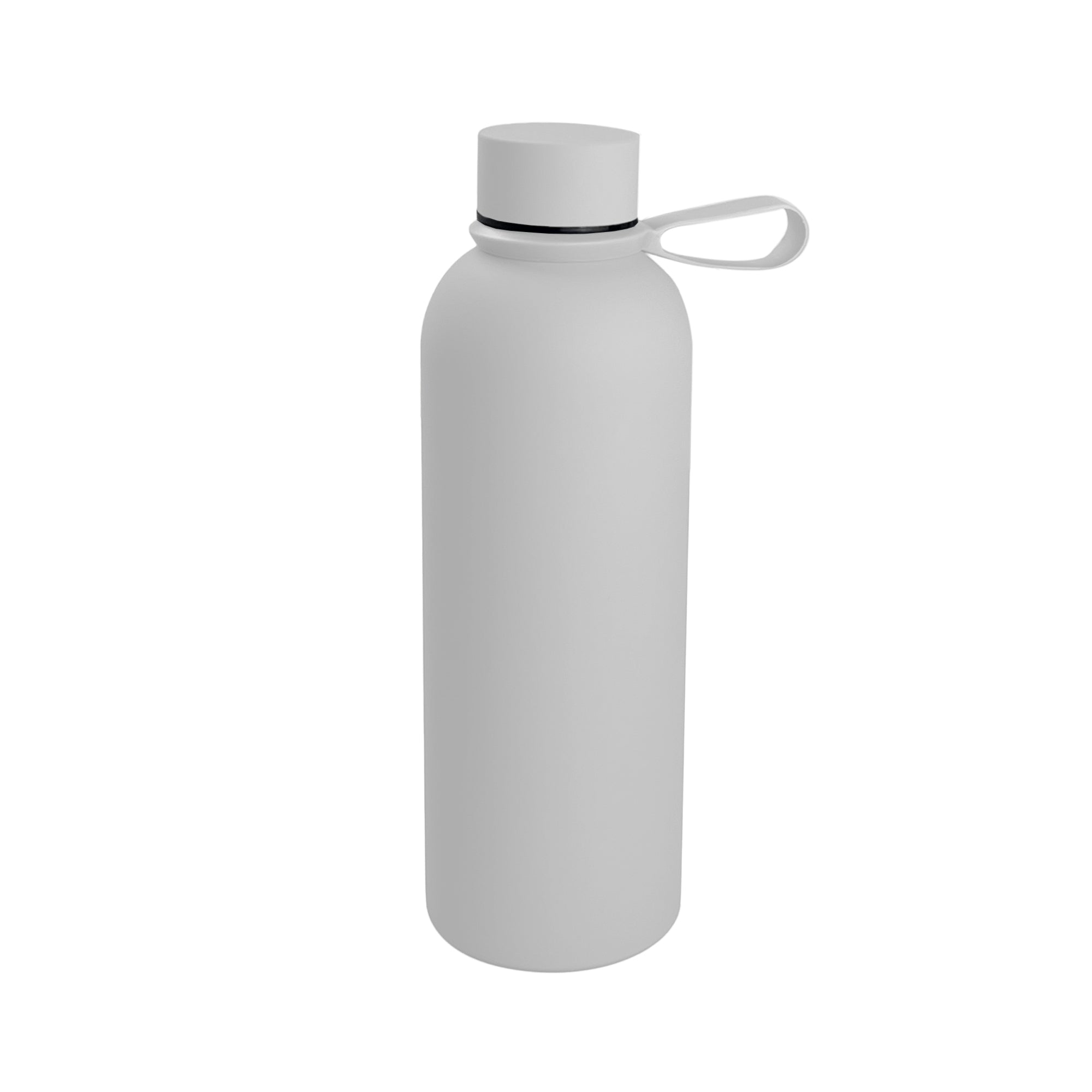 Dutch 750ml Single Wall Bottle - Simply Merchandise