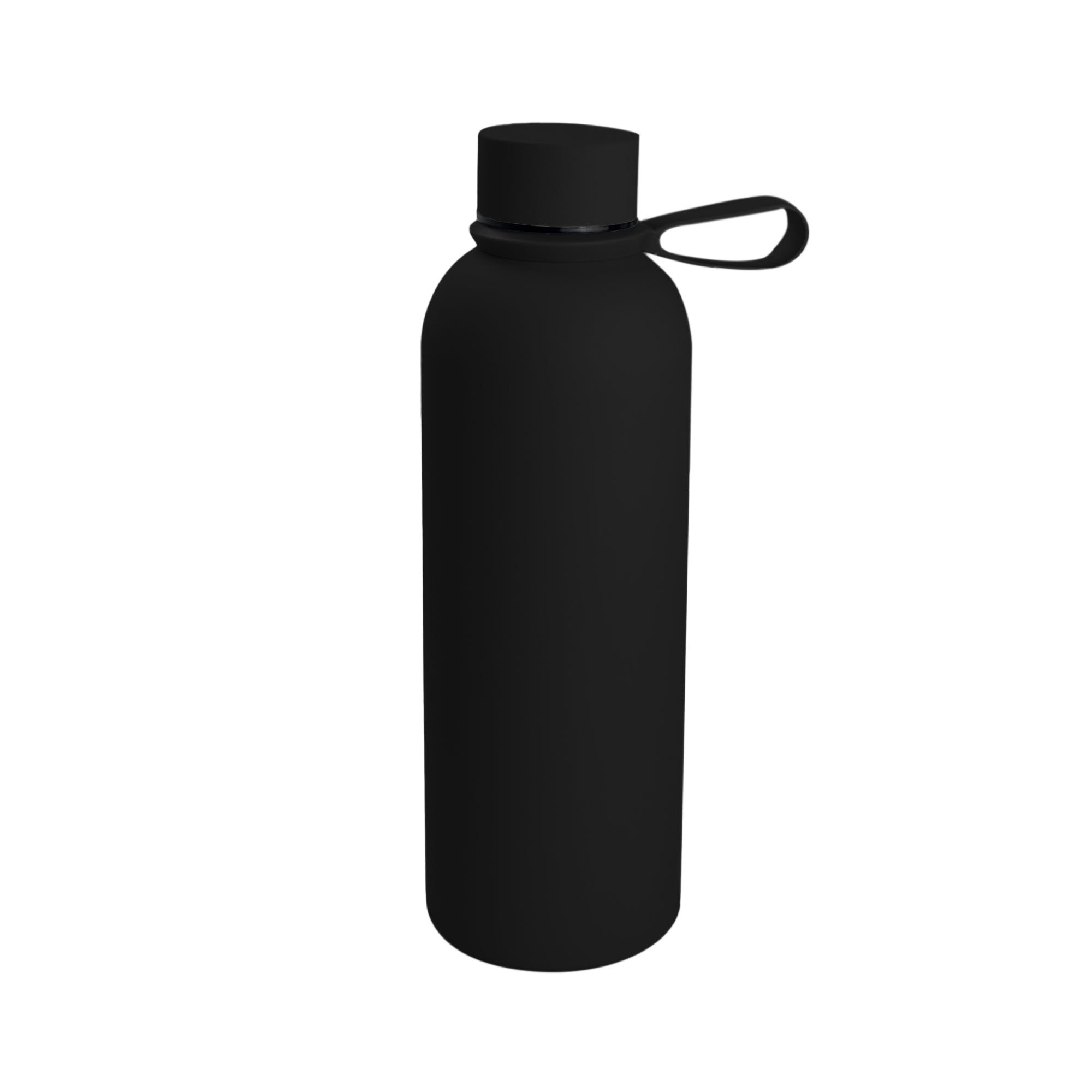 Dutch 750ml Single Wall Bottle - Simply Merchandise