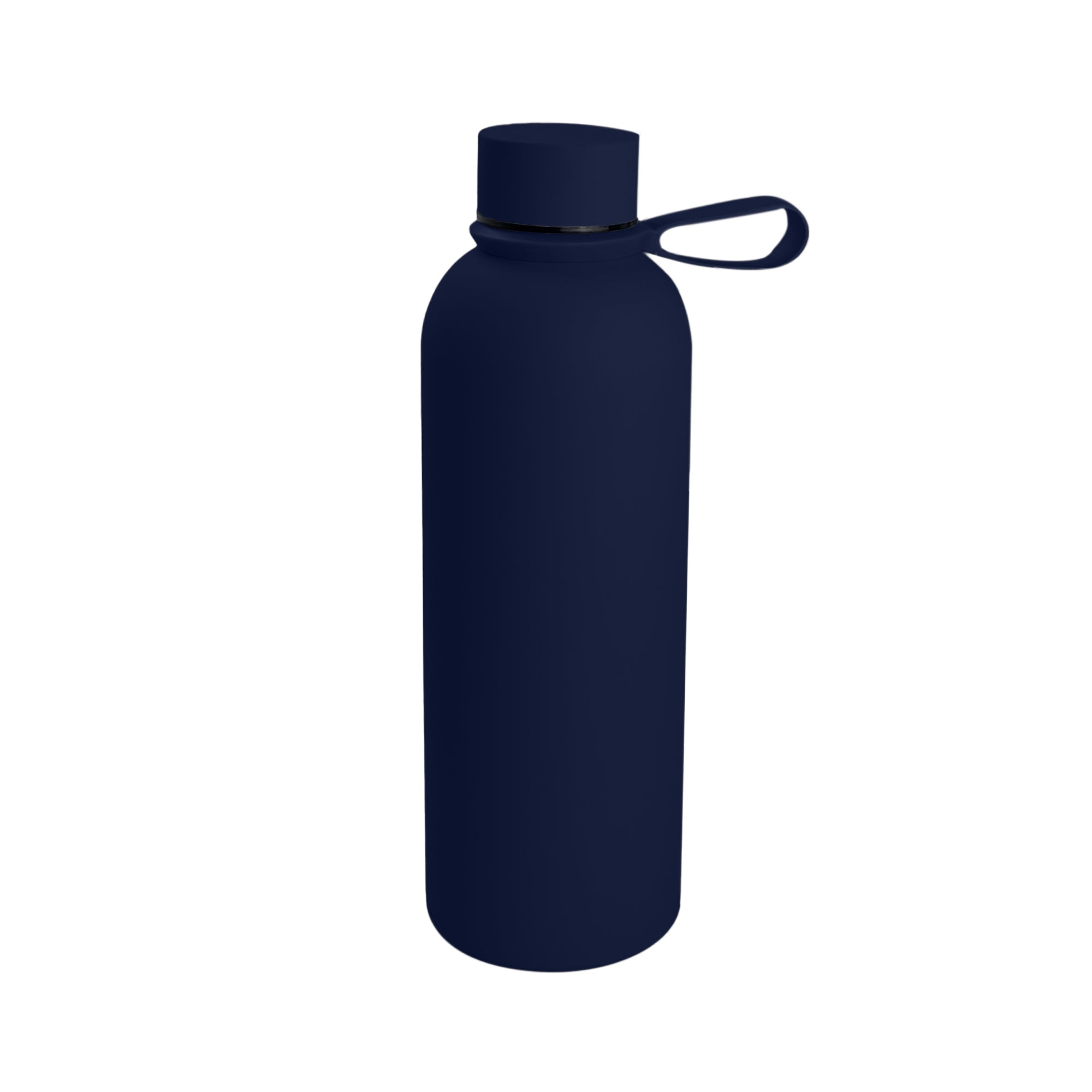 Dutch 750ml Single Wall Bottle - Simply Merchandise