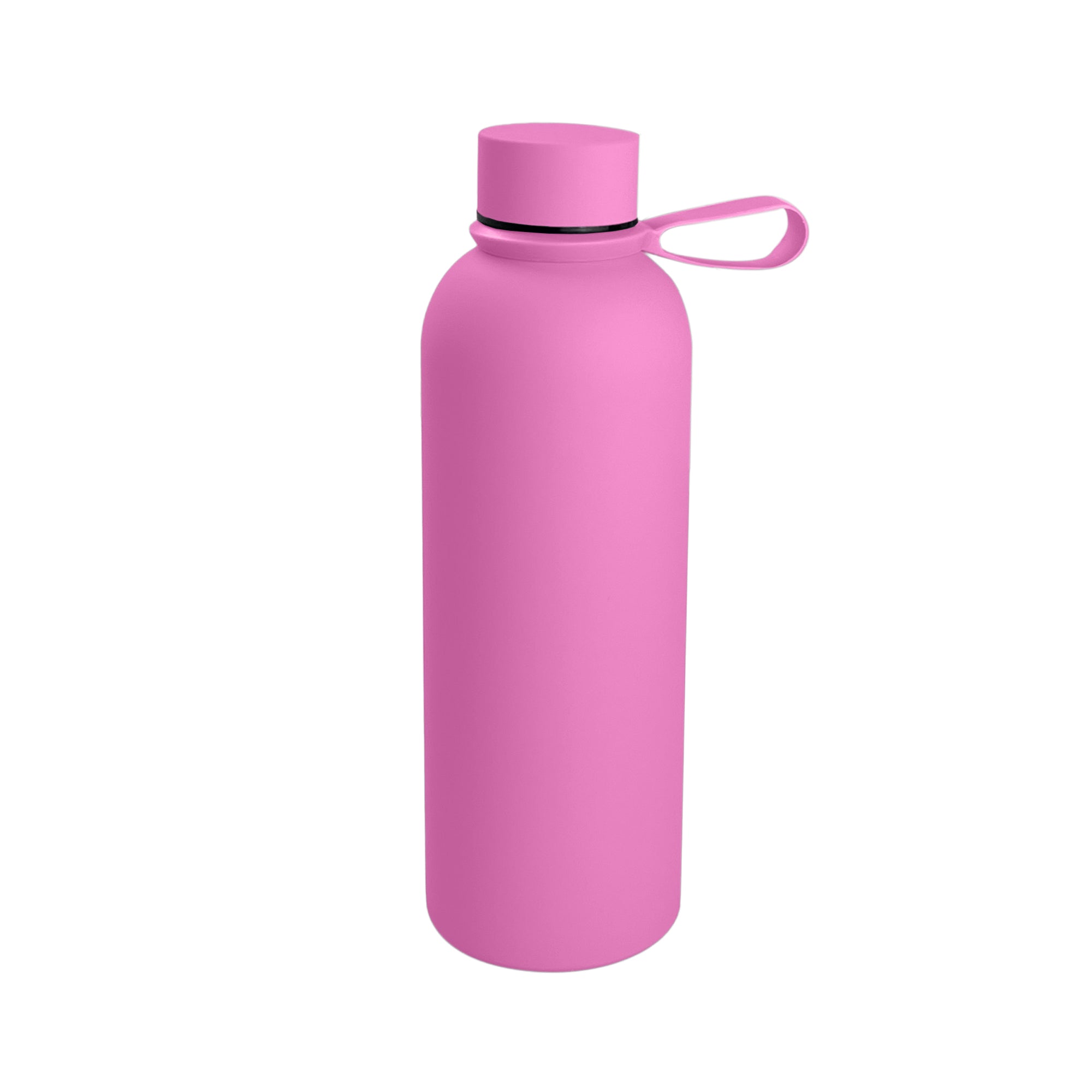 Dutch 750ml Single Wall Bottle - Simply Merchandise