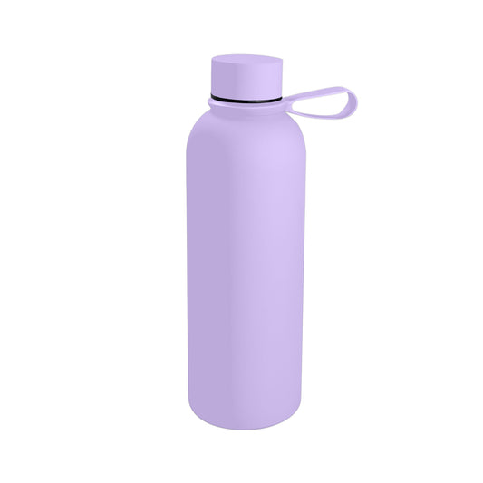 Dutch 750ml Single Wall Bottle - Simply Merchandise