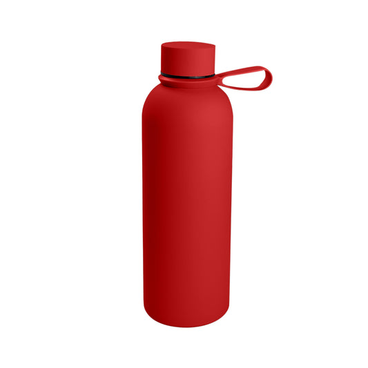 Dutch 750ml Single Wall Bottle - Simply Merchandise