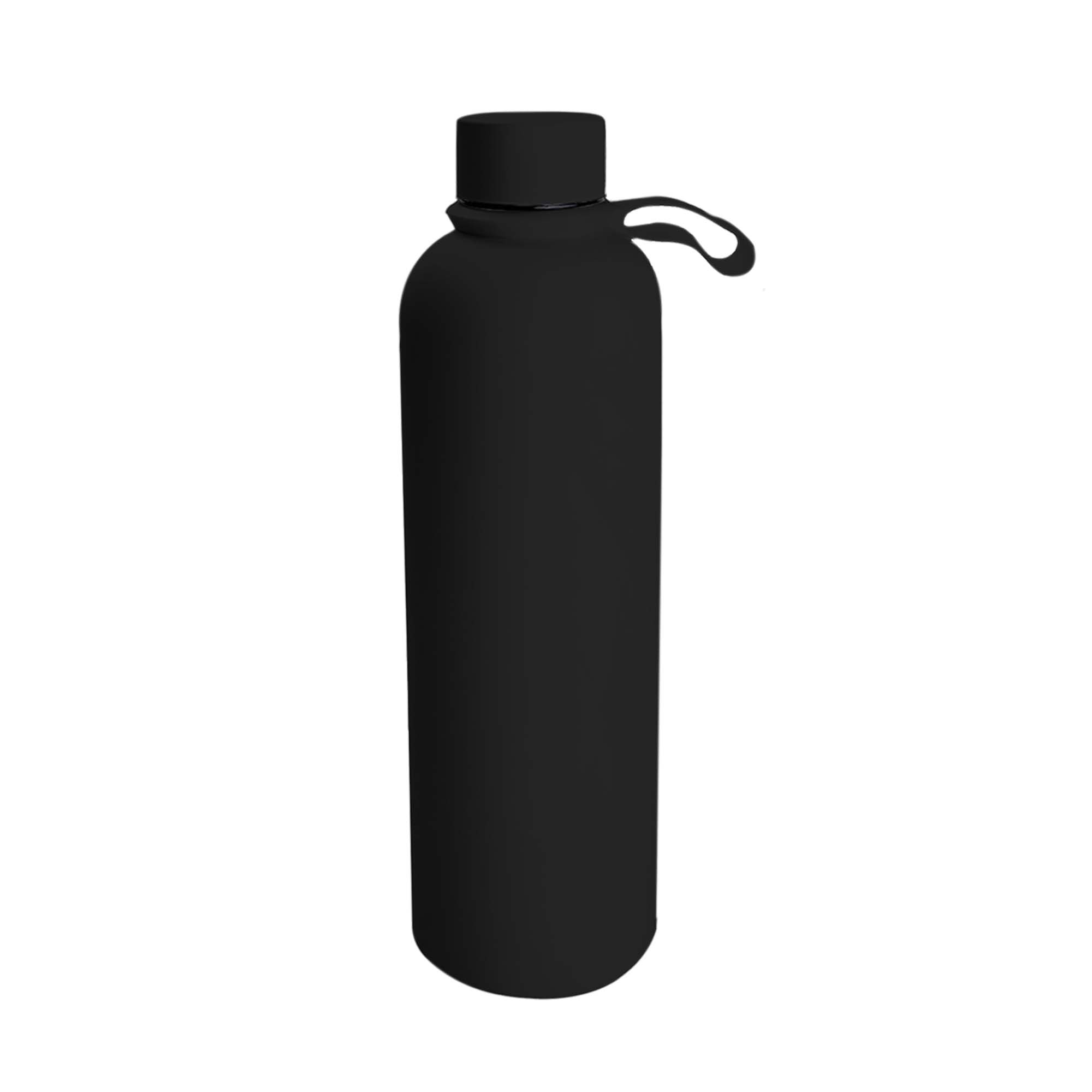 Dutch 750ml Vacuum Bottle - Simply Merchandise