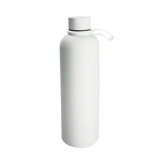 Dutch 750ml Vacuum Bottle - Simply Merchandise