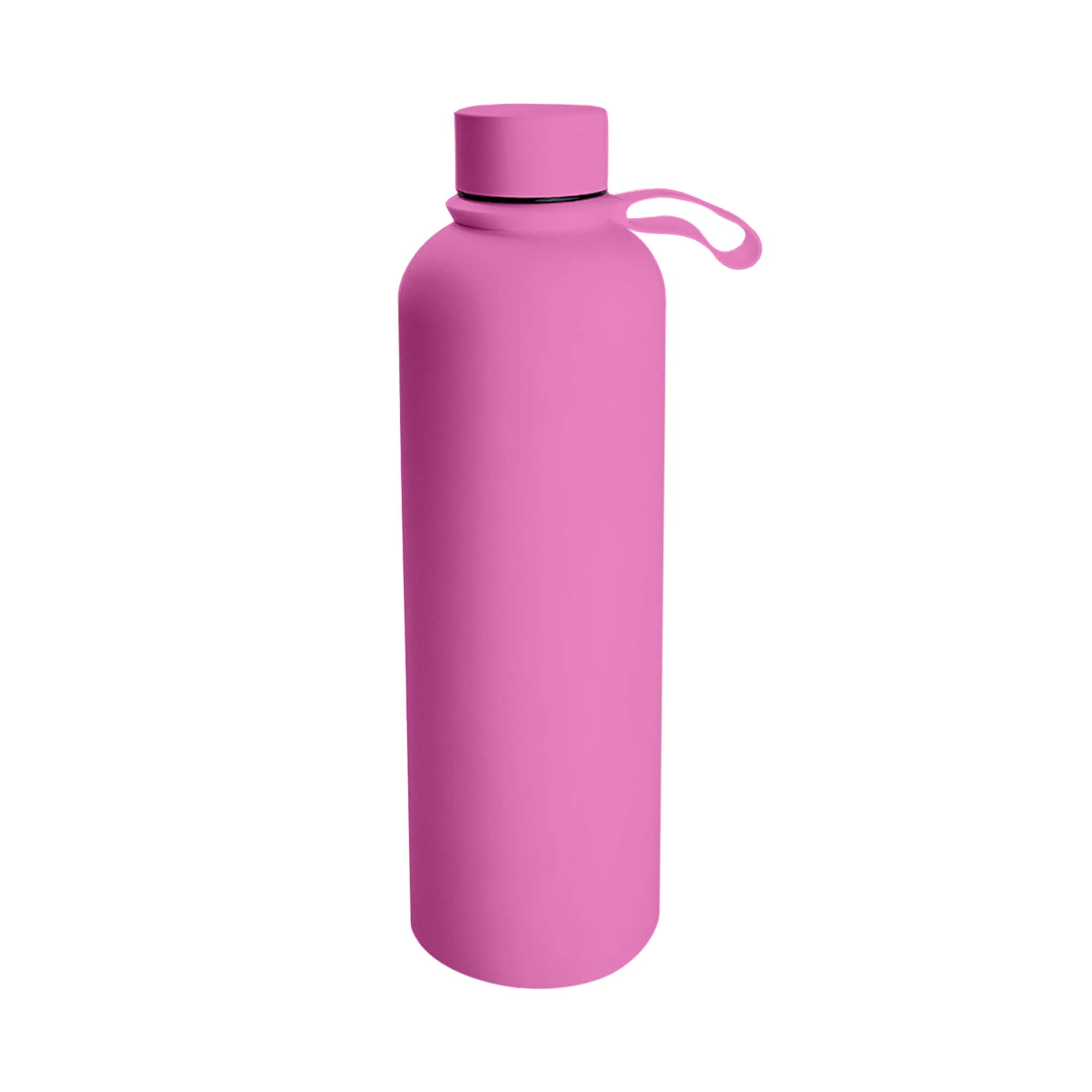 Dutch 750ml Vacuum Bottle - Simply Merchandise