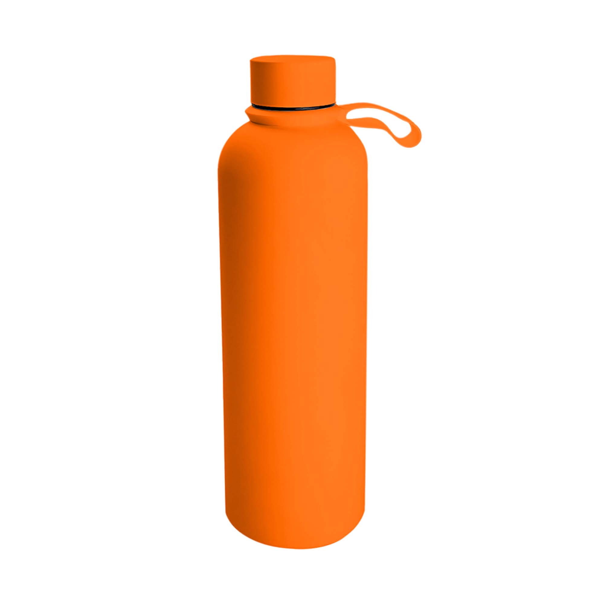 Dutch 750ml Vacuum Bottle - Simply Merchandise