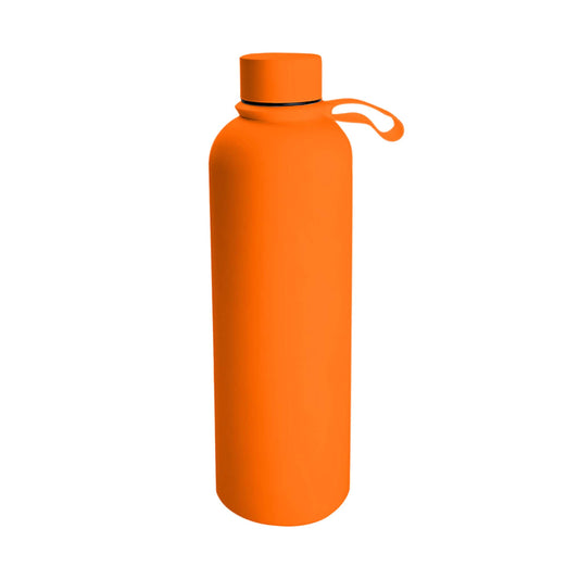 Dutch 750ml Vacuum Bottle - Simply Merchandise