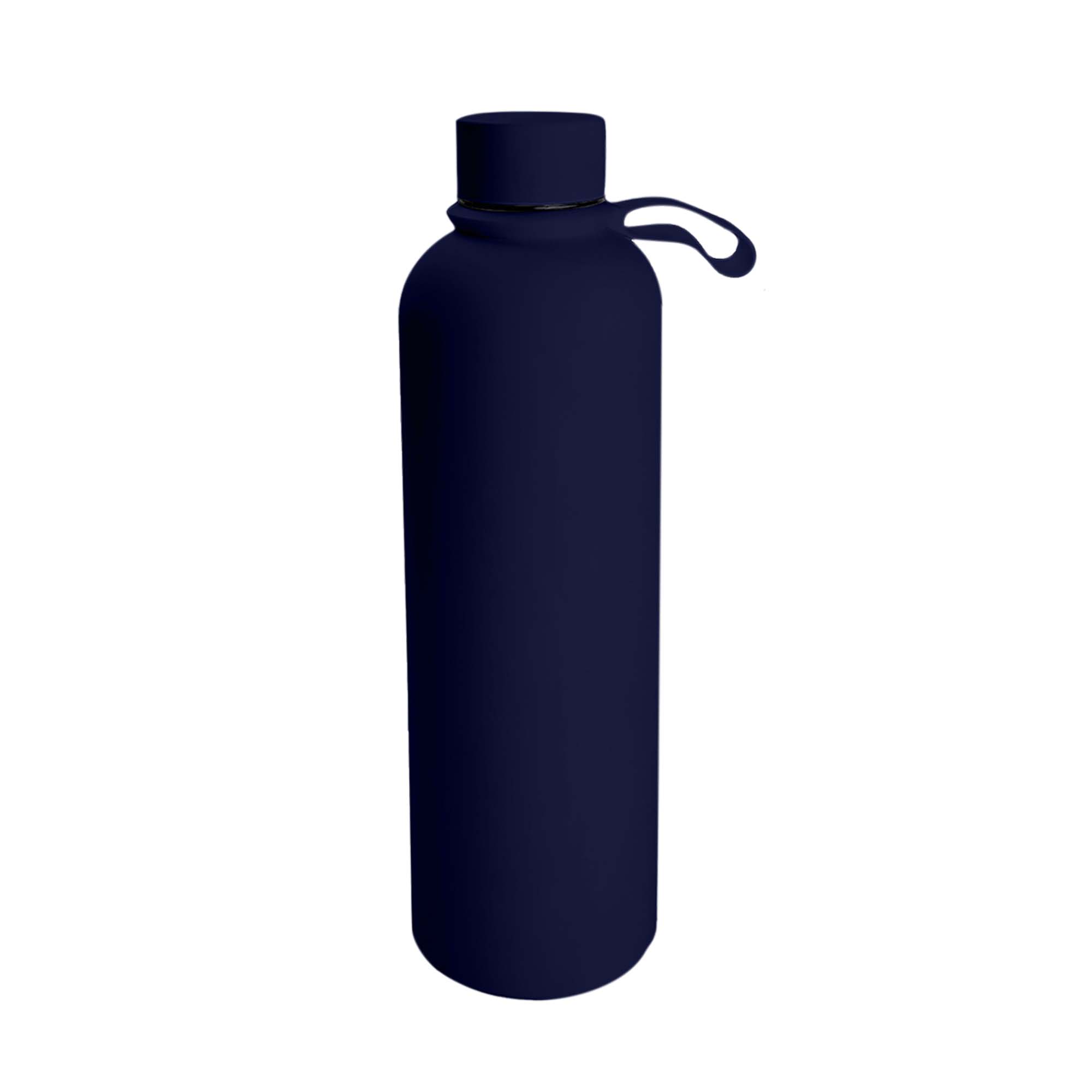 Dutch 750ml Vacuum Bottle - Simply Merchandise