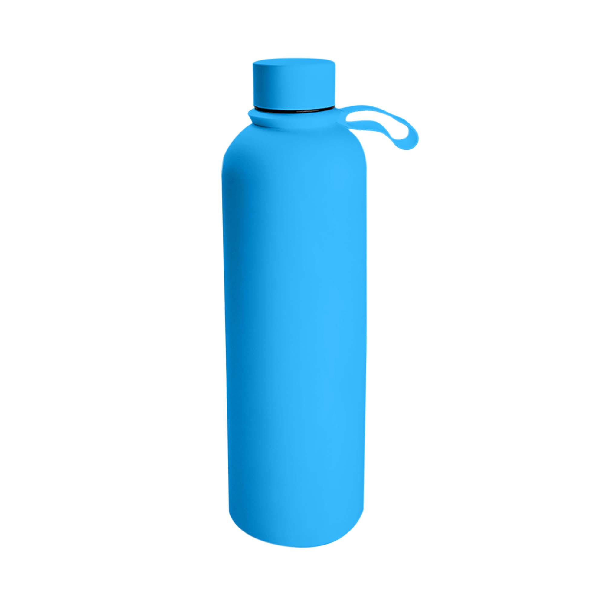Dutch 750ml Vacuum Bottle - Simply Merchandise