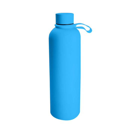 Dutch 750ml Vacuum Bottle - Simply Merchandise