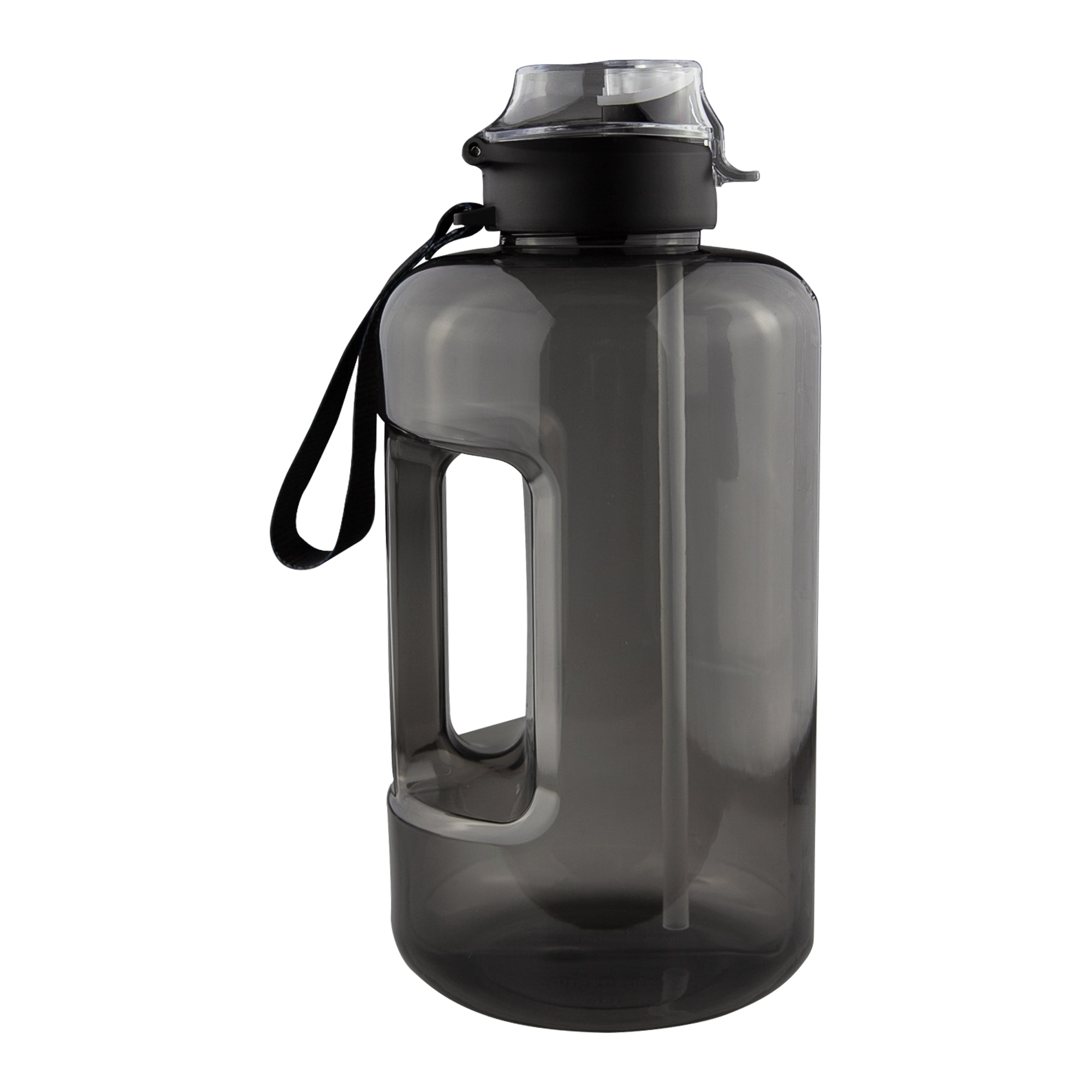 Giant Water Bottle 2.2L - Simply Merchandise