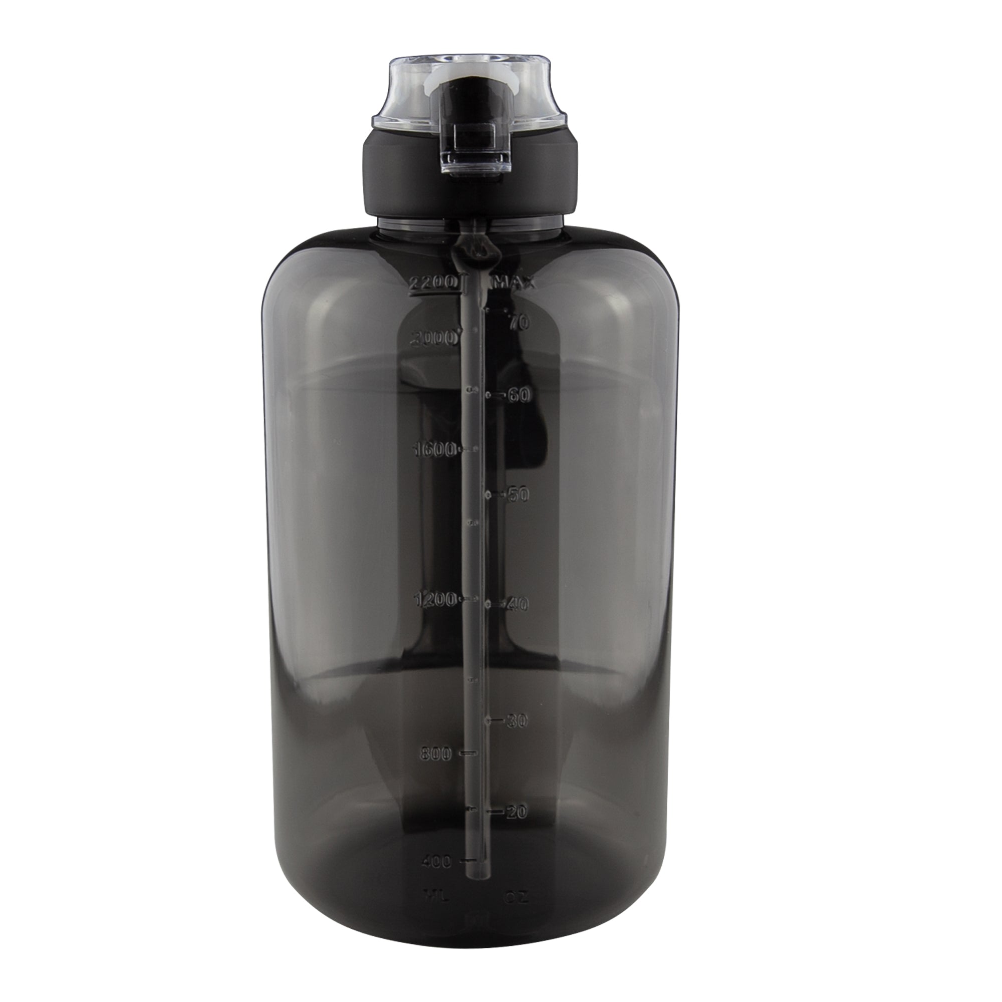 Giant Water Bottle 2.2L - Simply Merchandise
