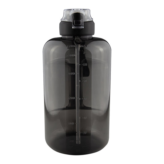 Giant Water Bottle 2.2L - Simply Merchandise