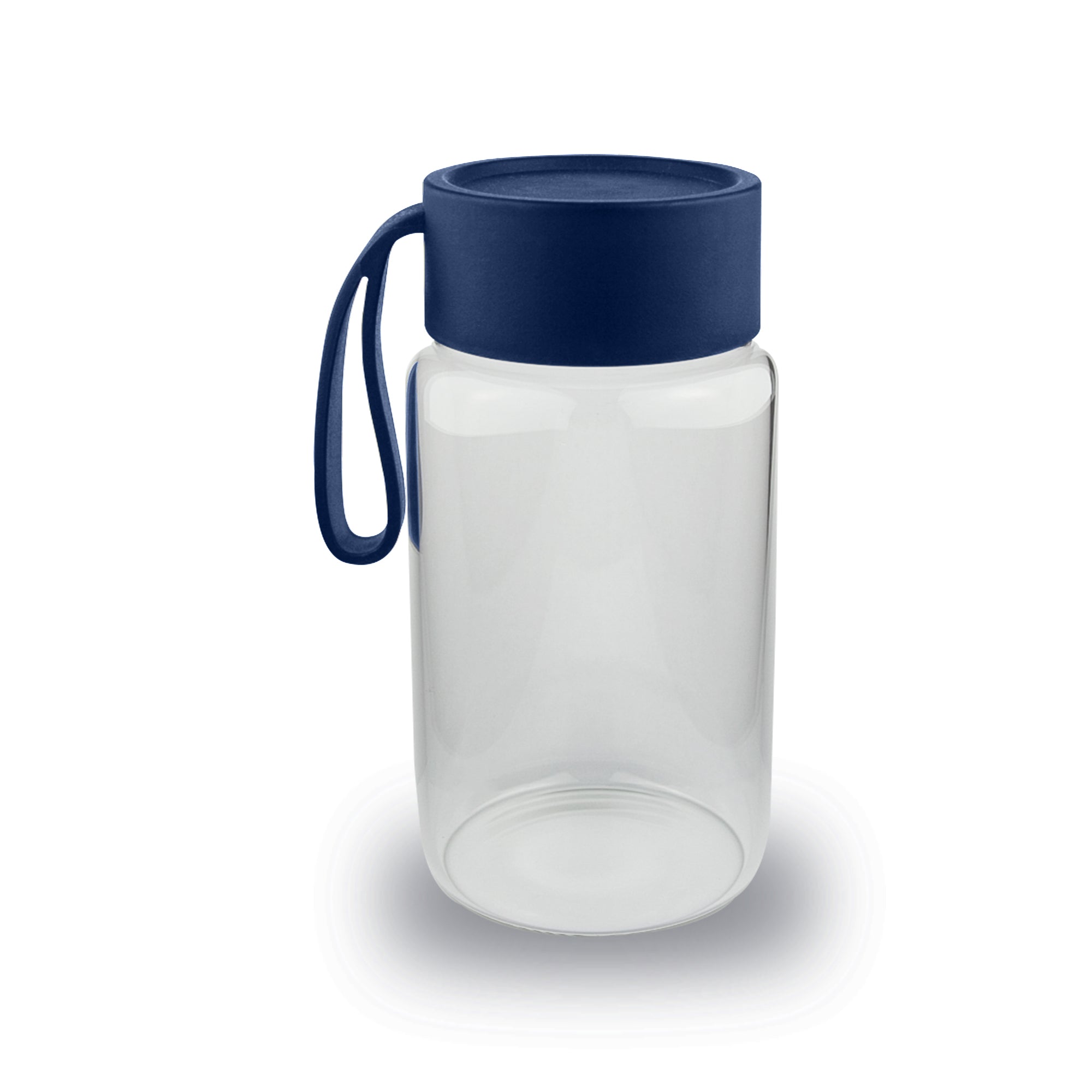 Kyoto Glass Bottle - Simply Merchandise