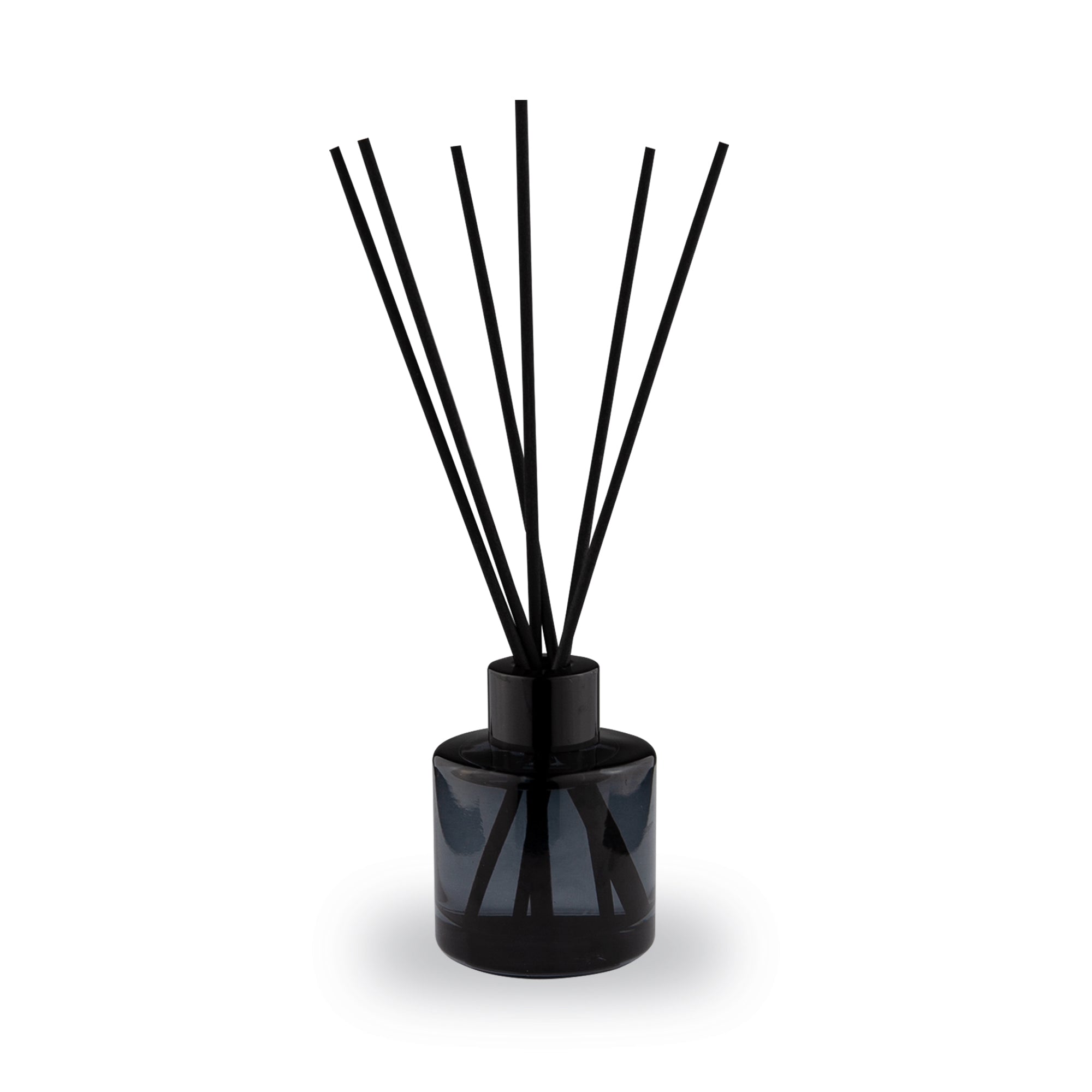 Classic Reed Diffuser - 50ml Round - Simply Merchandise