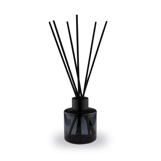 Classic Reed Diffuser - 50ml Round - Simply Merchandise