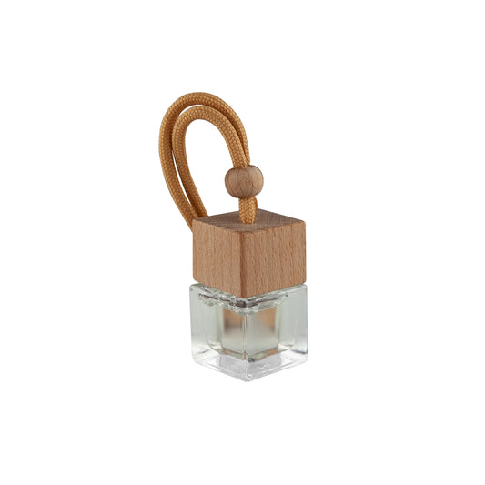 Car Reed Diffuser - 8ml - Simply Merchandise