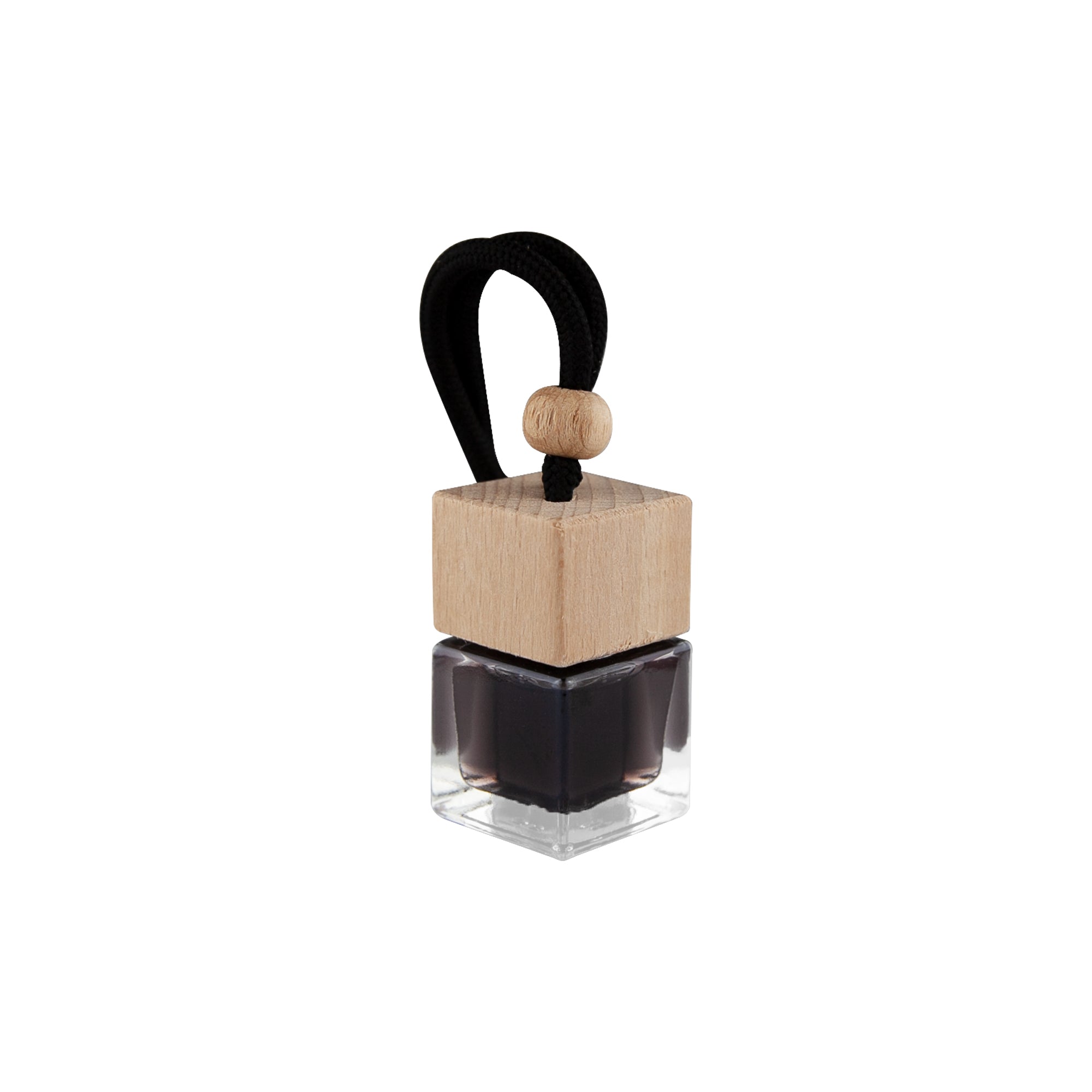 Car Reed Diffuser - 8ml - Simply Merchandise