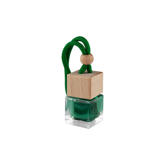 Car Reed Diffuser - 8ml - Simply Merchandise