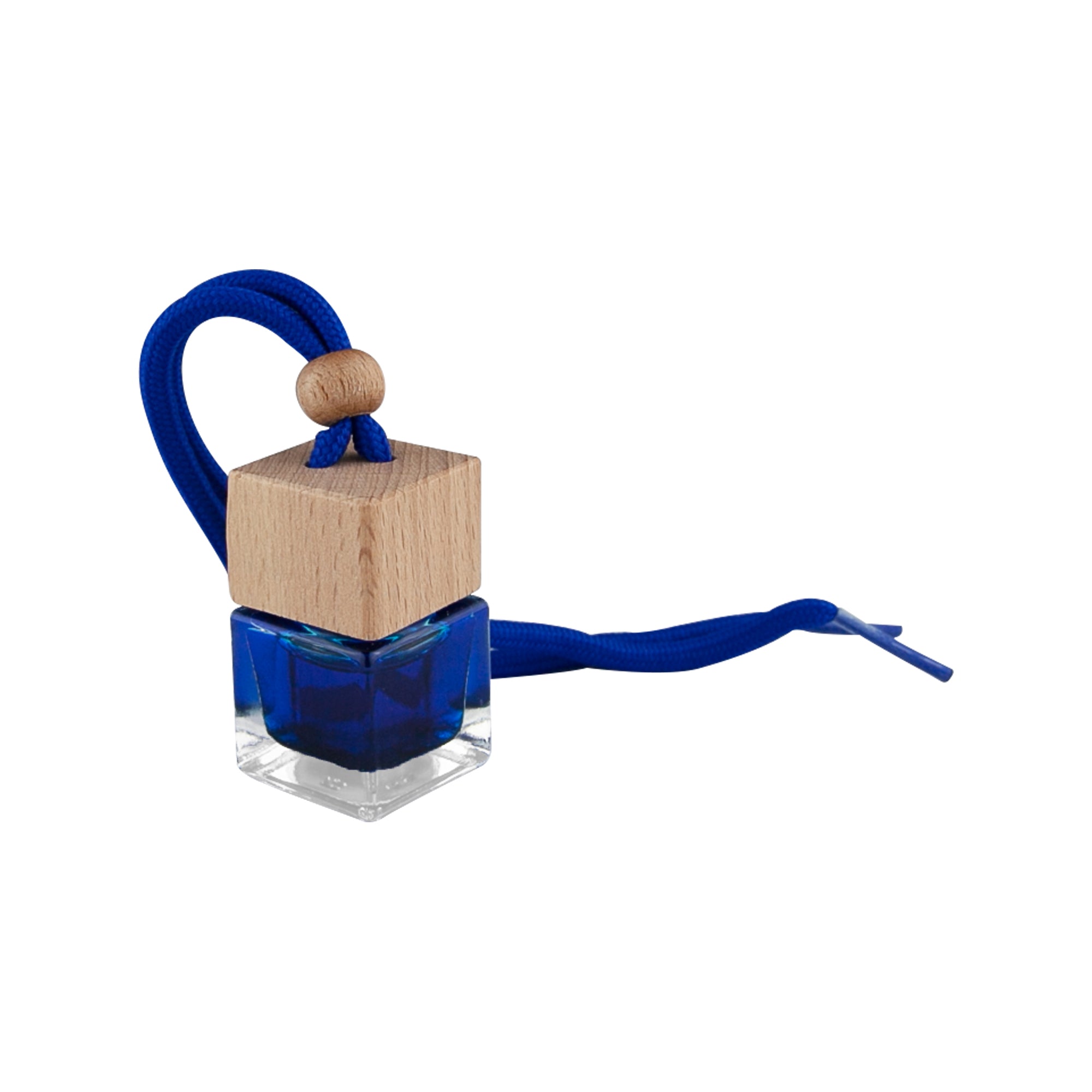 Car Reed Diffuser - 8ml - Simply Merchandise