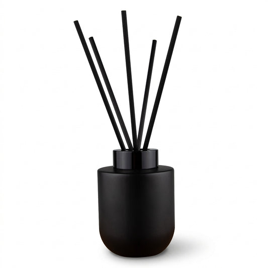 Botanical Reed Diffuser - 150ml - Simply Merchandise