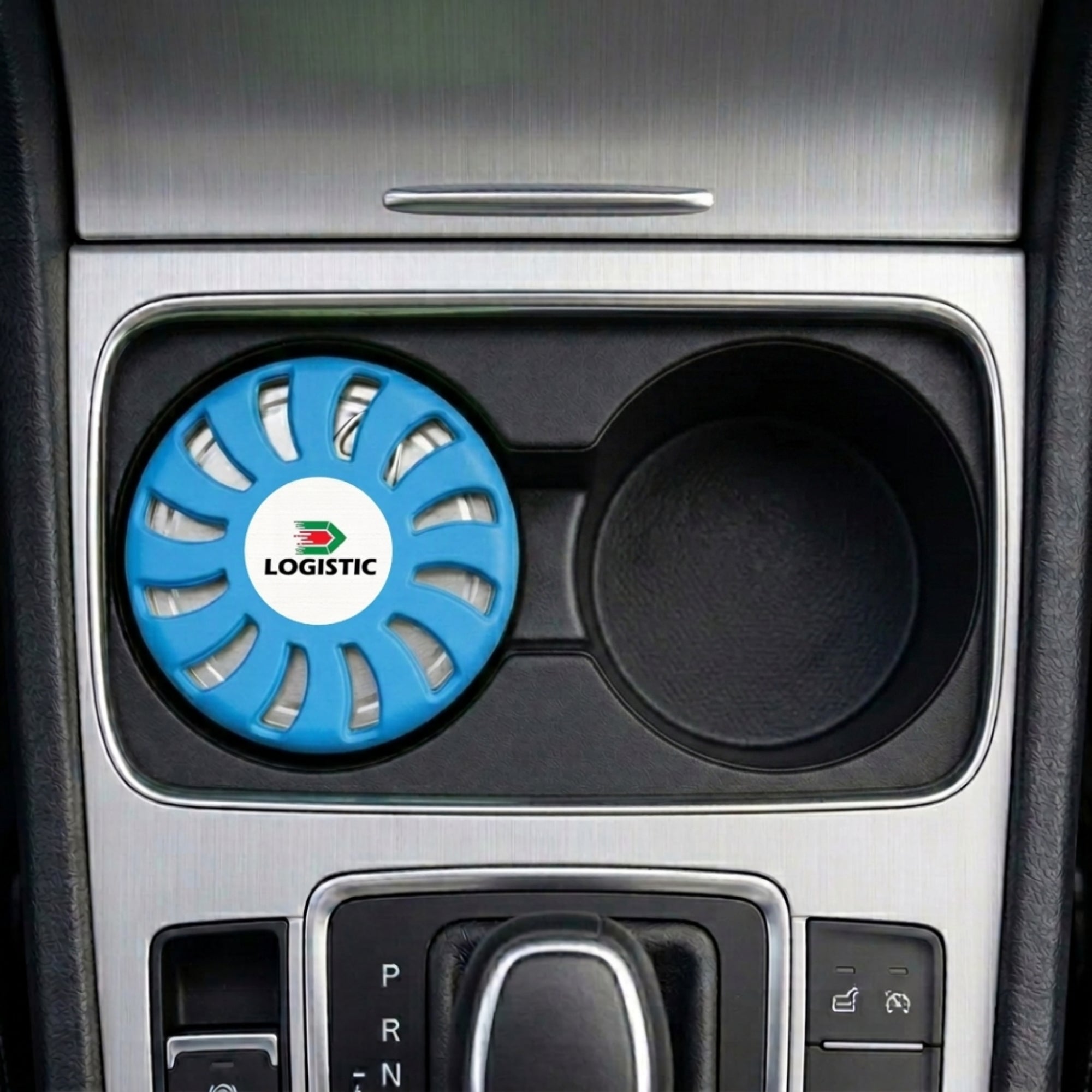 Air Freshener - Ocean - Simply Merchandise