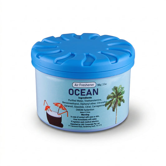 Air Freshener - Ocean - Simply Merchandise