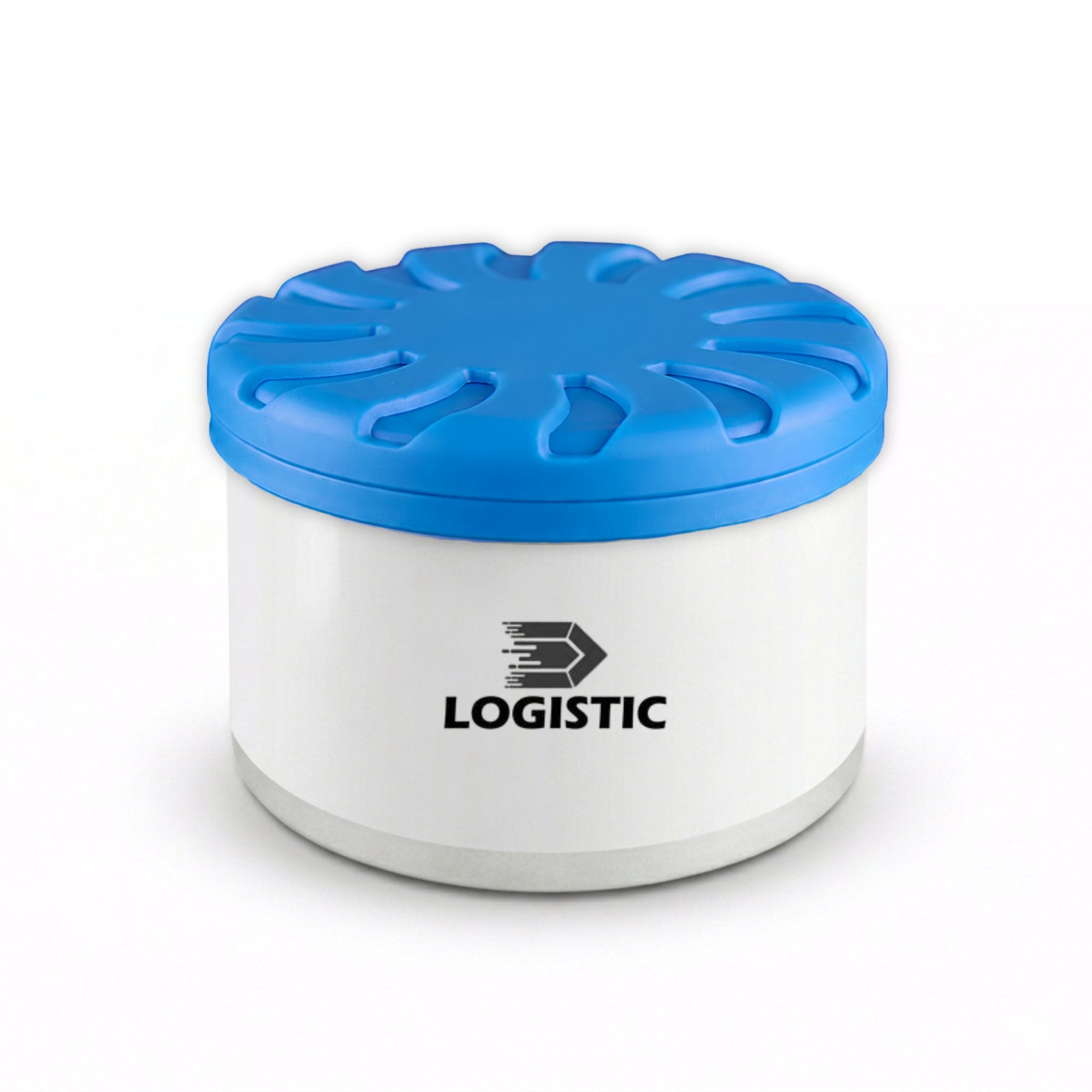 Air Freshener - Ocean - Simply Merchandise