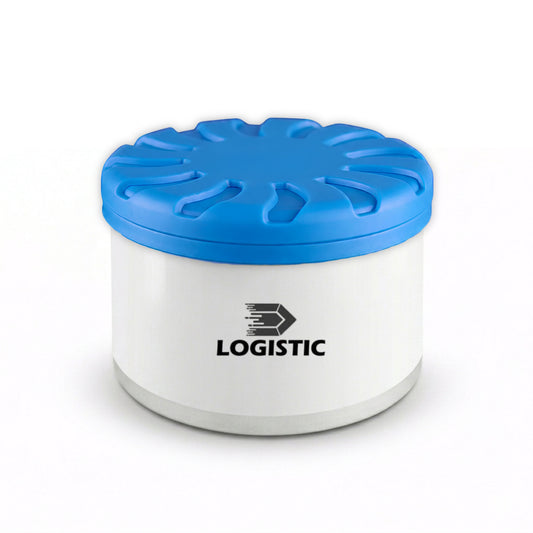Air Freshener - Ocean - Simply Merchandise