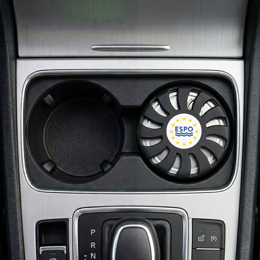 Air Freshener - New Car - Simply Merchandise