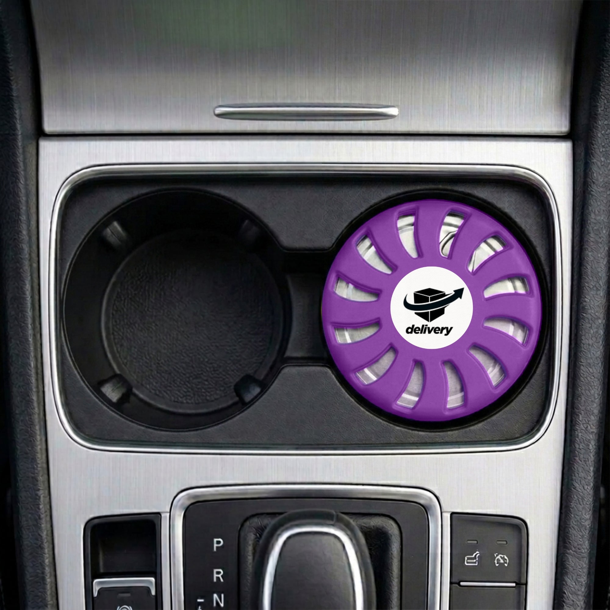 Air Freshener - Lavender - Simply Merchandise