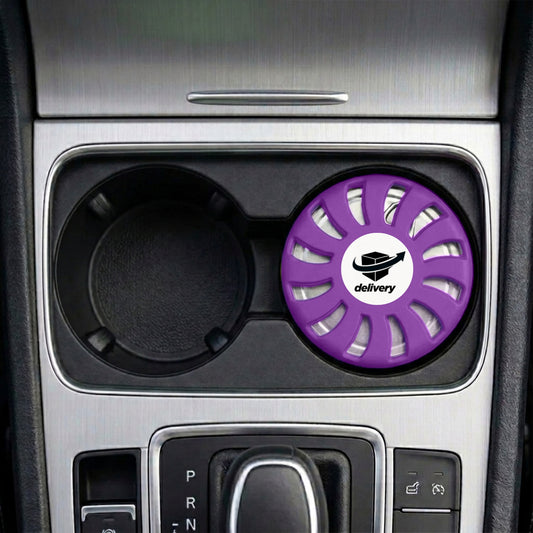 Air Freshener - Lavender - Simply Merchandise