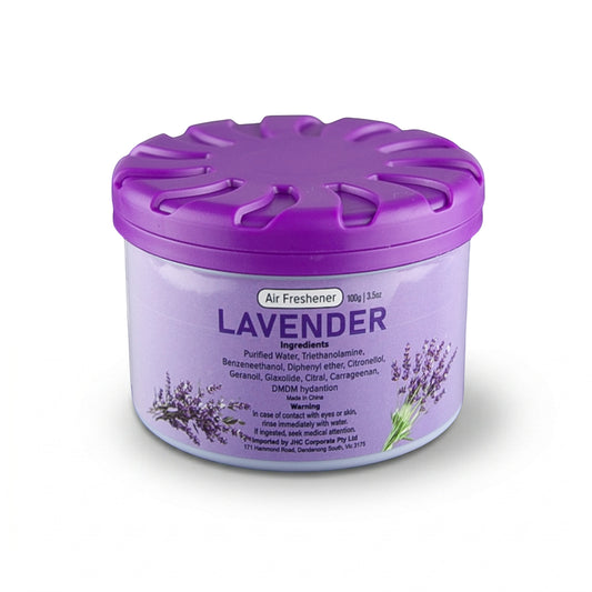 Air Freshener - Lavender - Simply Merchandise