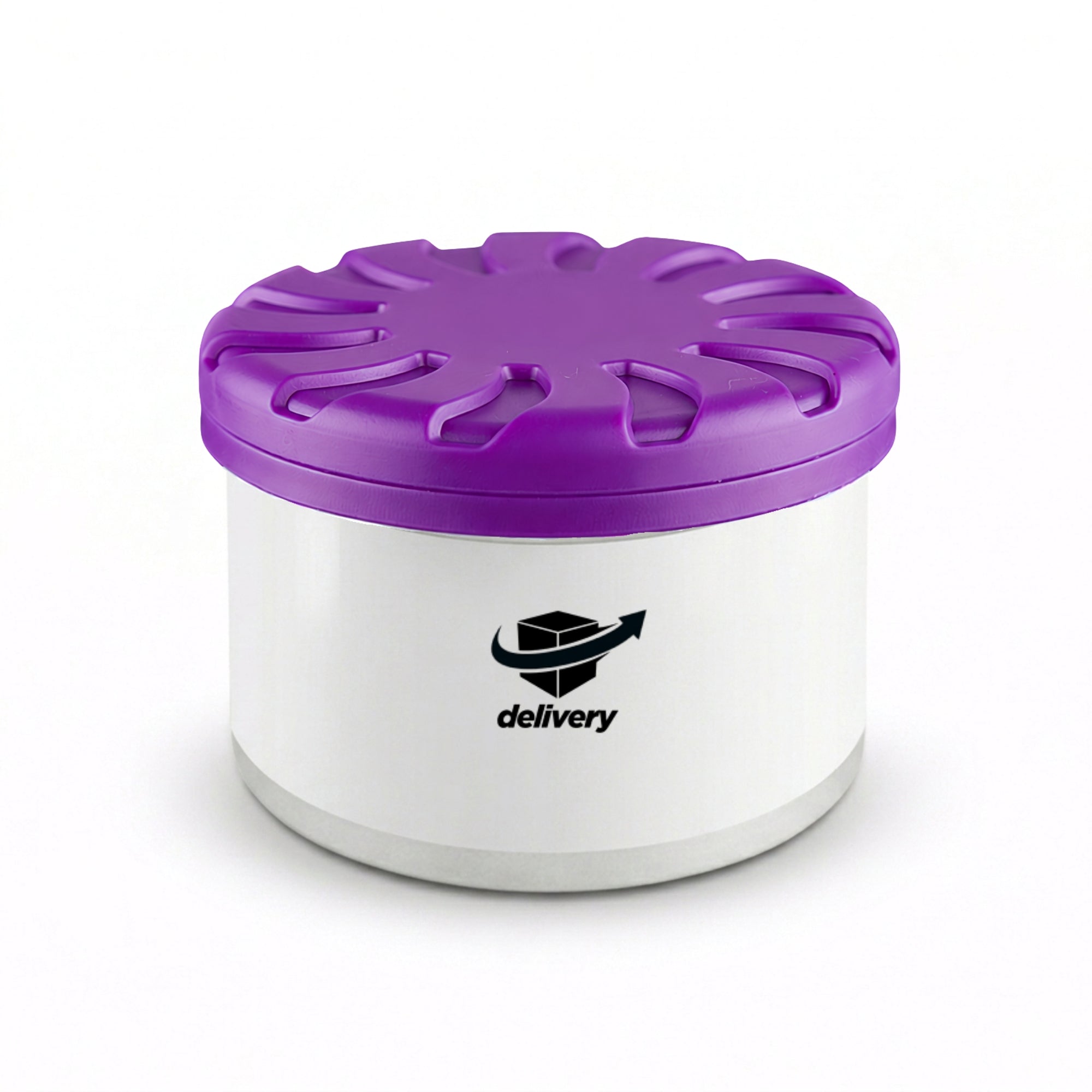 Air Freshener - Lavender - Simply Merchandise