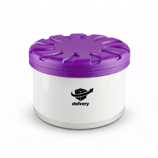 Air Freshener - Lavender - Simply Merchandise