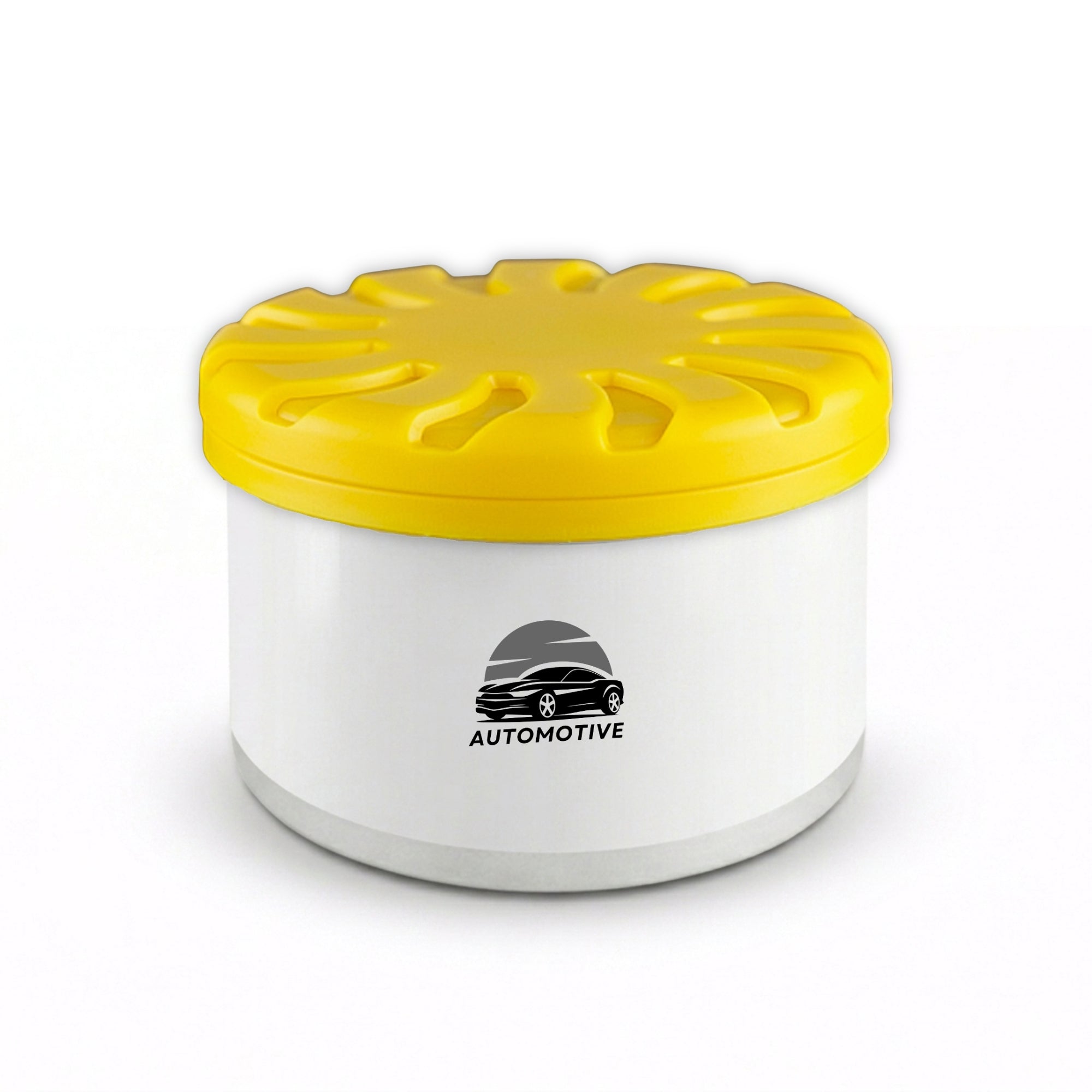 Air Freshener - Lemon - Simply Merchandise