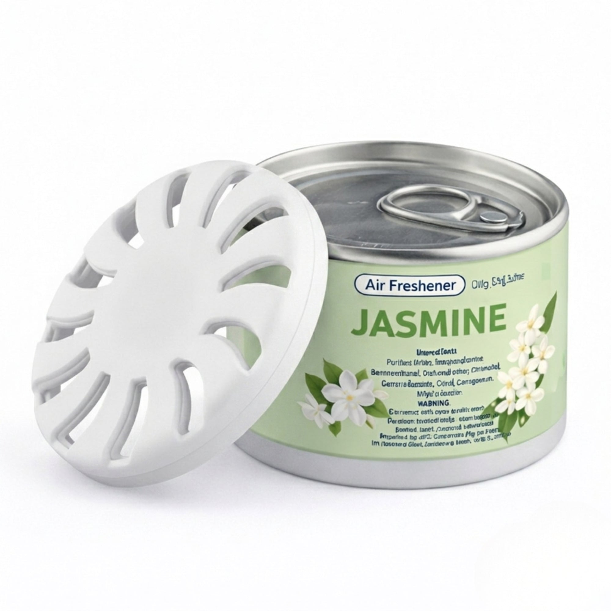 Air Freshener - Jasmine - Simply Merchandise